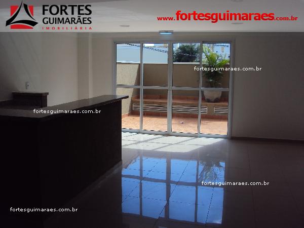 Alugar Apartamentos / Padrão em Ribeirão Preto apenas R$ 1.200,00 - Foto 27 Alugar Apartamentos / Padrão em Ribeirão Preto apenas R$ 1.200,00 - Foto 27