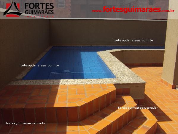 Alugar Apartamentos / Padrão em Ribeirão Preto apenas R$ 1.200,00 - Foto 23 Alugar Apartamentos / Padrão em Ribeirão Preto apenas R$ 1.200,00 - Foto 23