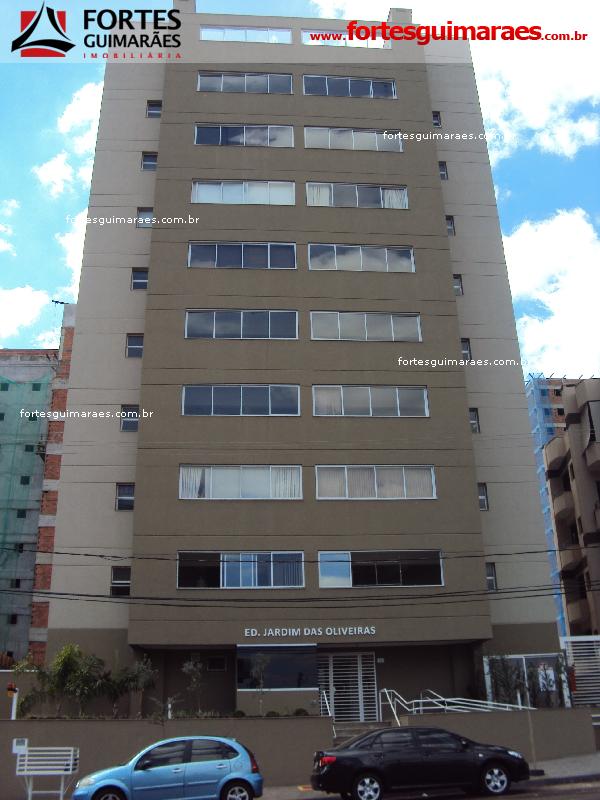 Alugar Apartamentos / Padrão em Ribeirão Preto apenas R$ 1.200,00 - Foto 21 Alugar Apartamentos / Padrão em Ribeirão Preto apenas R$ 1.200,00 - Foto 21