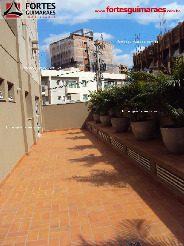 Alugar Apartamentos / Padrão em Ribeirão Preto apenas R$ 1.200,00 - Foto 22 Alugar Apartamentos / Padrão em Ribeirão Preto apenas R$ 1.200,00 - Foto 22