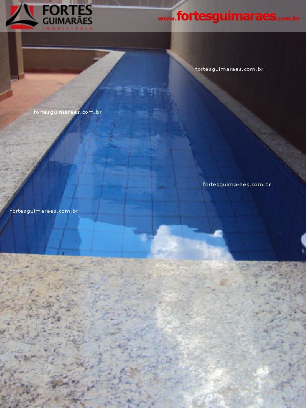 Alugar Apartamentos / Padrão em Ribeirão Preto apenas R$ 1.200,00 - Foto 25 Alugar Apartamentos / Padrão em Ribeirão Preto apenas R$ 1.200,00 - Foto 25