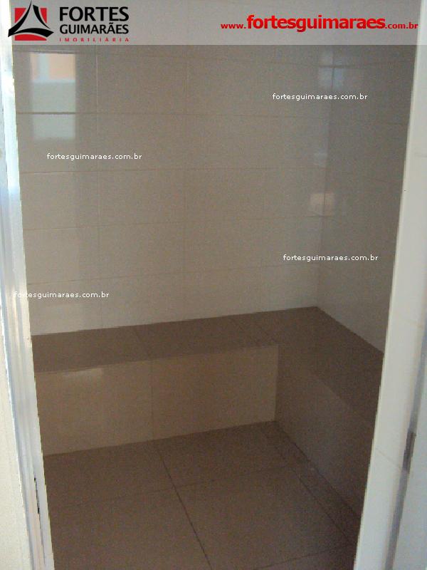 Alugar Apartamentos / Padrão em Ribeirão Preto apenas R$ 1.200,00 - Foto 26 Alugar Apartamentos / Padrão em Ribeirão Preto apenas R$ 1.200,00 - Foto 26