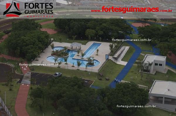 Alugar Casas / Condomínio em Ribeirão Preto apenas R$ 1.500,00 - Foto 29 Alugar Casas / Condomínio em Ribeirão Preto apenas R$ 1.500,00 - Foto 29