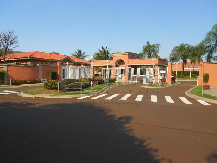 Alugar Casas / Condomínio em Ribeirão Preto apenas R$ 1.900,00 - Foto 21 Alugar Casas / Condomínio em Ribeirão Preto apenas R$ 1.900,00 - Foto 21