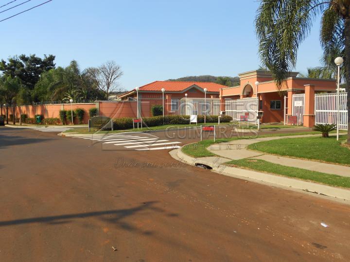 Alugar Casas / Condomínio em Ribeirão Preto apenas R$ 1.900,00 - Foto 22 Alugar Casas / Condomínio em Ribeirão Preto apenas R$ 1.900,00 - Foto 22