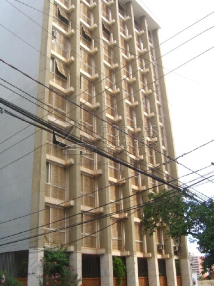 Alugar Apartamentos / Mobiliado em Ribeirão Preto apenas R$ 6.000,00 - Foto 15 Alugar Apartamentos / Mobiliado em Ribeirão Preto apenas R$ 6.000,00 - Foto 15