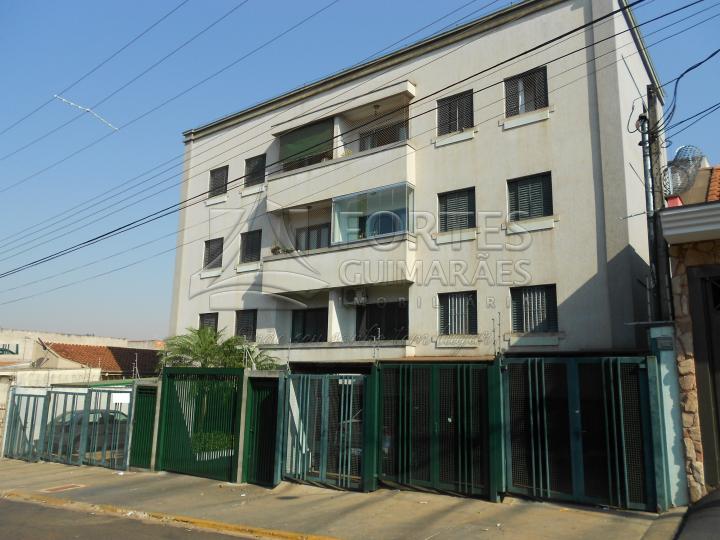 Alugar Apartamentos / Padrão em Ribeirão Preto apenas R$ 800,00 - Foto 25 Alugar Apartamentos / Padrão em Ribeirão Preto apenas R$ 800,00 - Foto 25
