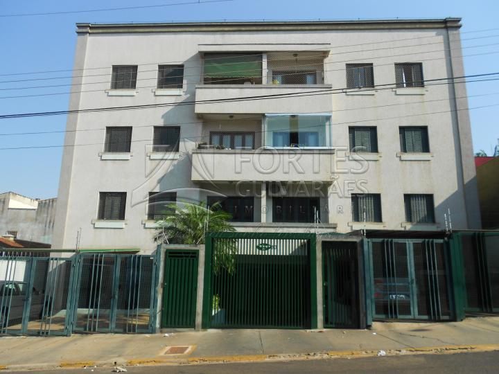Alugar Apartamentos / Padrão em Ribeirão Preto apenas R$ 800,00 - Foto 24 Alugar Apartamentos / Padrão em Ribeirão Preto apenas R$ 800,00 - Foto 24