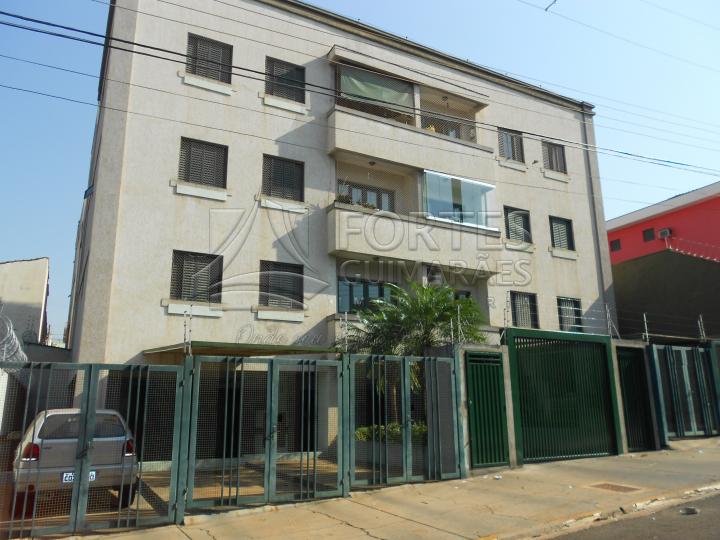 Alugar Apartamentos / Padrão em Ribeirão Preto apenas R$ 800,00 - Foto 26 Alugar Apartamentos / Padrão em Ribeirão Preto apenas R$ 800,00 - Foto 26