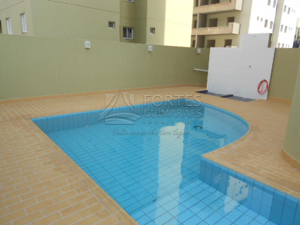Alugar Apartamentos / Padrão em Ribeirão Preto apenas R$ 1.800,00 - Foto 21 Alugar Apartamentos / Padrão em Ribeirão Preto apenas R$ 1.800,00 - Foto 21