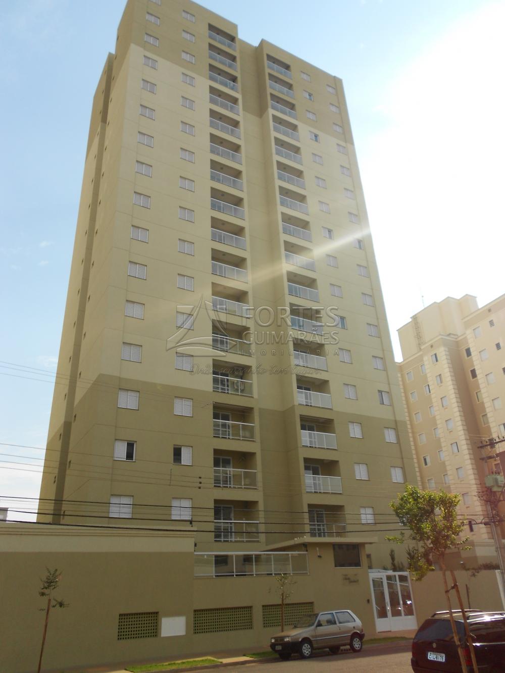 Alugar Apartamentos / Padrão em Ribeirão Preto apenas R$ 1.800,00 - Foto 17 Alugar Apartamentos / Padrão em Ribeirão Preto apenas R$ 1.800,00 - Foto 17