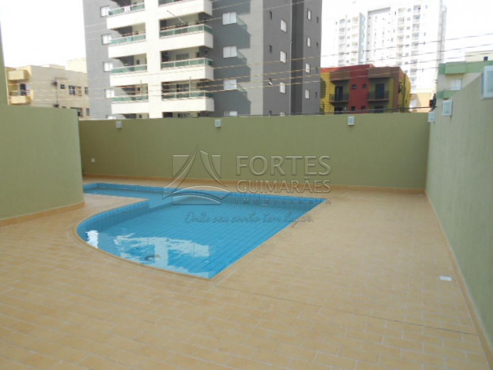 Alugar Apartamentos / Padrão em Ribeirão Preto apenas R$ 1.800,00 - Foto 19 Alugar Apartamentos / Padrão em Ribeirão Preto apenas R$ 1.800,00 - Foto 19