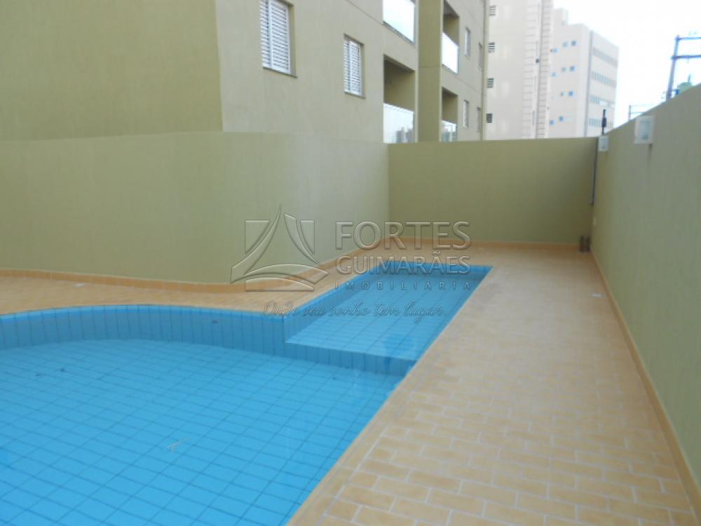 Alugar Apartamentos / Padrão em Ribeirão Preto apenas R$ 1.800,00 - Foto 20 Alugar Apartamentos / Padrão em Ribeirão Preto apenas R$ 1.800,00 - Foto 20