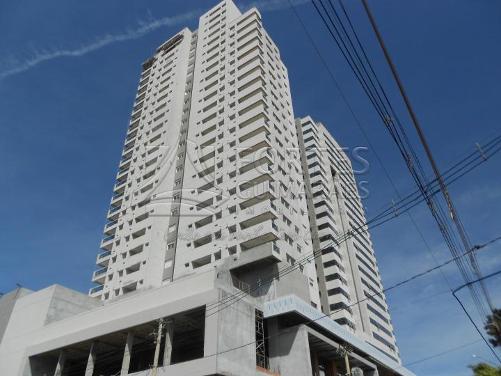 Alugar Comercial / Sala em Ribeirão Preto apenas R$ 1.200,00 - Foto 6 Alugar Comercial / Sala em Ribeirão Preto apenas R$ 1.200,00 - Foto 6