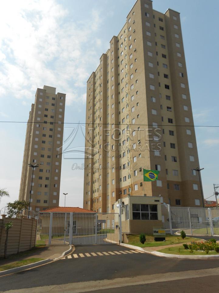 Alugar Apartamentos / Padrão em Ribeirão Preto apenas R$ 900,00 - Foto 10 Alugar Apartamentos / Padrão em Ribeirão Preto apenas R$ 900,00 - Foto 10