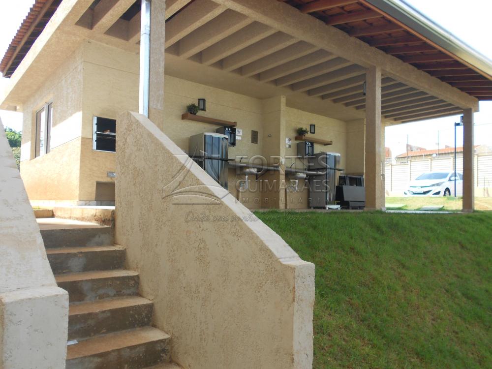 Alugar Apartamentos / Padrão em Ribeirão Preto apenas R$ 900,00 - Foto 15 Alugar Apartamentos / Padrão em Ribeirão Preto apenas R$ 900,00 - Foto 15