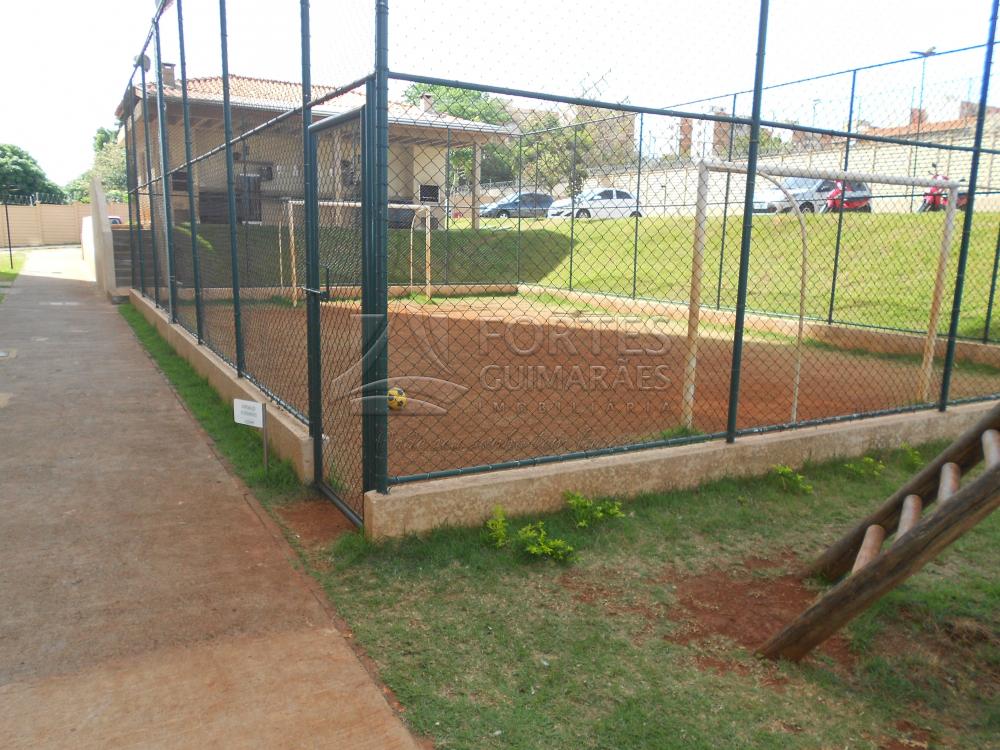 Alugar Apartamentos / Padrão em Ribeirão Preto apenas R$ 900,00 - Foto 17 Alugar Apartamentos / Padrão em Ribeirão Preto apenas R$ 900,00 - Foto 17