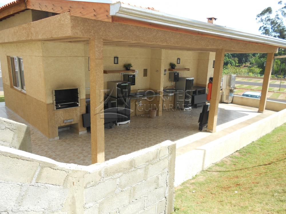 Alugar Apartamentos / Padrão em Ribeirão Preto apenas R$ 900,00 - Foto 14 Alugar Apartamentos / Padrão em Ribeirão Preto apenas R$ 900,00 - Foto 14