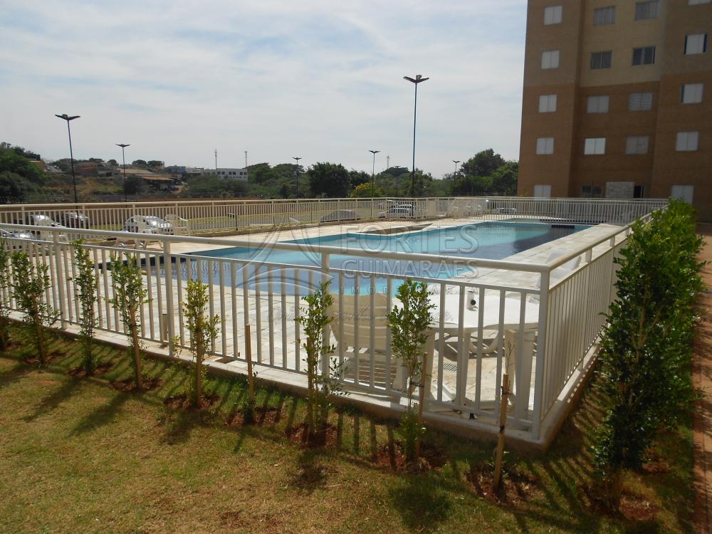 Alugar Apartamentos / Padrão em Ribeirão Preto apenas R$ 900,00 - Foto 12 Alugar Apartamentos / Padrão em Ribeirão Preto apenas R$ 900,00 - Foto 12
