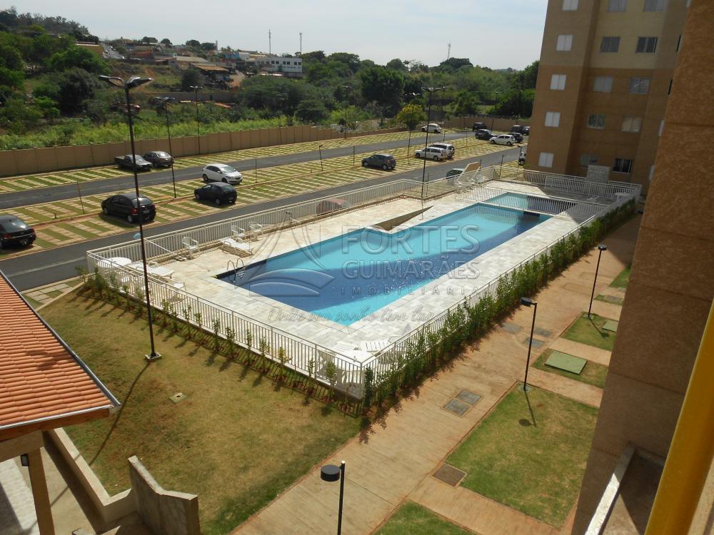 Alugar Apartamentos / Padrão em Ribeirão Preto apenas R$ 900,00 - Foto 11 Alugar Apartamentos / Padrão em Ribeirão Preto apenas R$ 900,00 - Foto 11