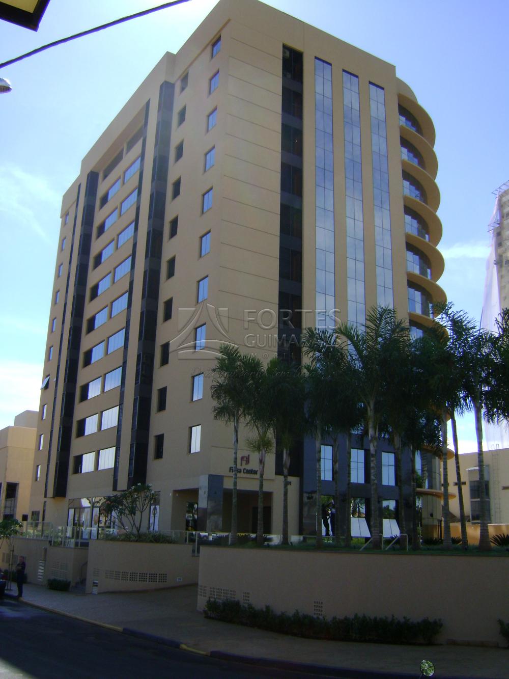 Alugar Comercial / Sala em Ribeirão Preto apenas R$ 2.000,00 - Foto 14 Alugar Comercial / Sala em Ribeirão Preto apenas R$ 2.000,00 - Foto 14