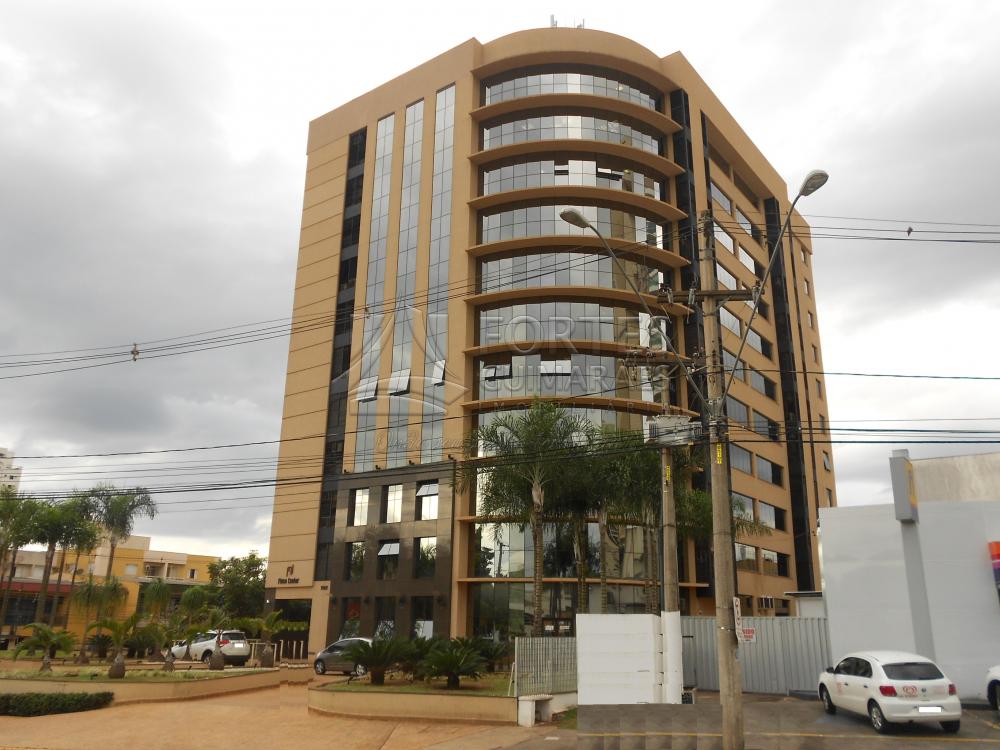 Alugar Comercial / Sala em Ribeirão Preto apenas R$ 2.000,00 - Foto 15 Alugar Comercial / Sala em Ribeirão Preto apenas R$ 2.000,00 - Foto 15