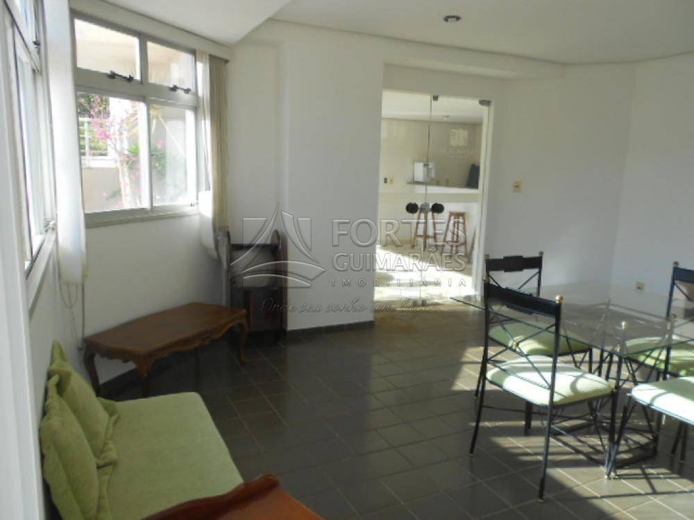 Alugar Apartamentos / Padrão em Ribeirão Preto apenas R$ 950,00 - Foto 18 Alugar Apartamentos / Padrão em Ribeirão Preto apenas R$ 950,00 - Foto 18