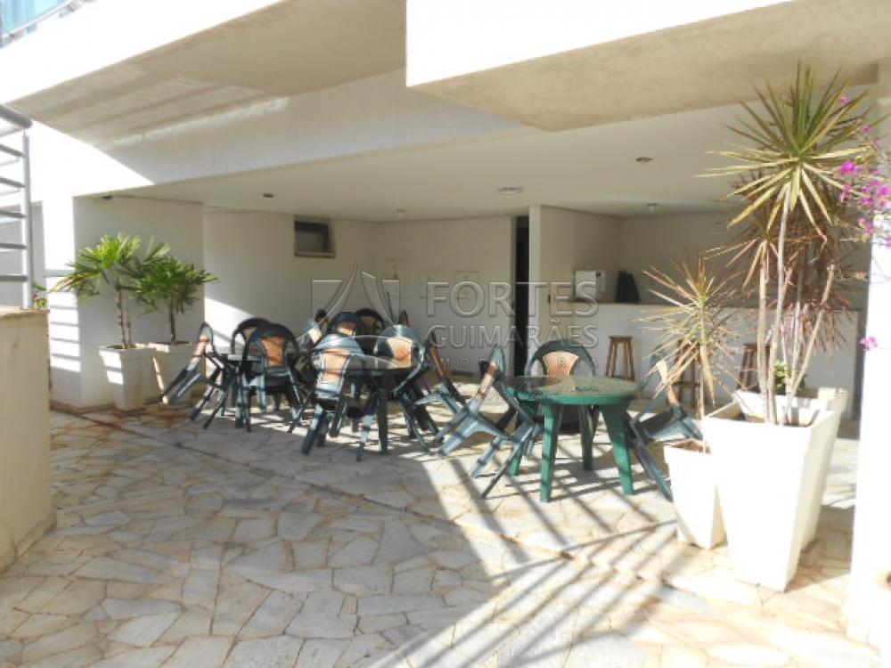 Alugar Apartamentos / Padrão em Ribeirão Preto apenas R$ 950,00 - Foto 13 Alugar Apartamentos / Padrão em Ribeirão Preto apenas R$ 950,00 - Foto 13