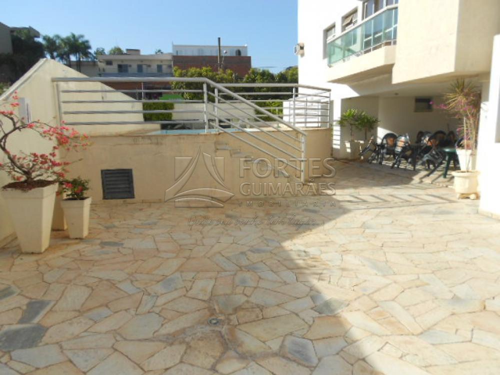 Alugar Apartamentos / Padrão em Ribeirão Preto apenas R$ 950,00 - Foto 22 Alugar Apartamentos / Padrão em Ribeirão Preto apenas R$ 950,00 - Foto 22