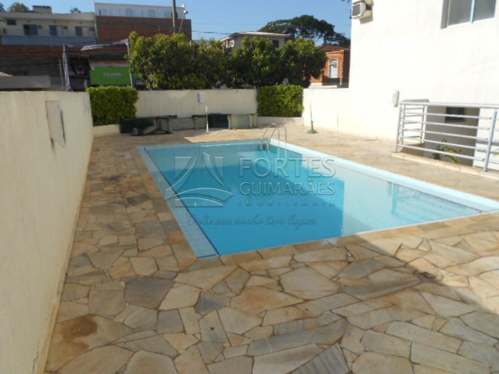 Alugar Apartamentos / Padrão em Ribeirão Preto apenas R$ 950,00 - Foto 23 Alugar Apartamentos / Padrão em Ribeirão Preto apenas R$ 950,00 - Foto 23