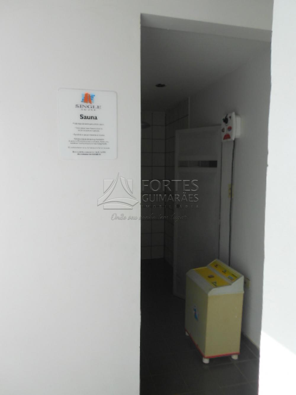 Alugar Apartamentos / Padrão em Ribeirão Preto apenas R$ 950,00 - Foto 19 Alugar Apartamentos / Padrão em Ribeirão Preto apenas R$ 950,00 - Foto 19