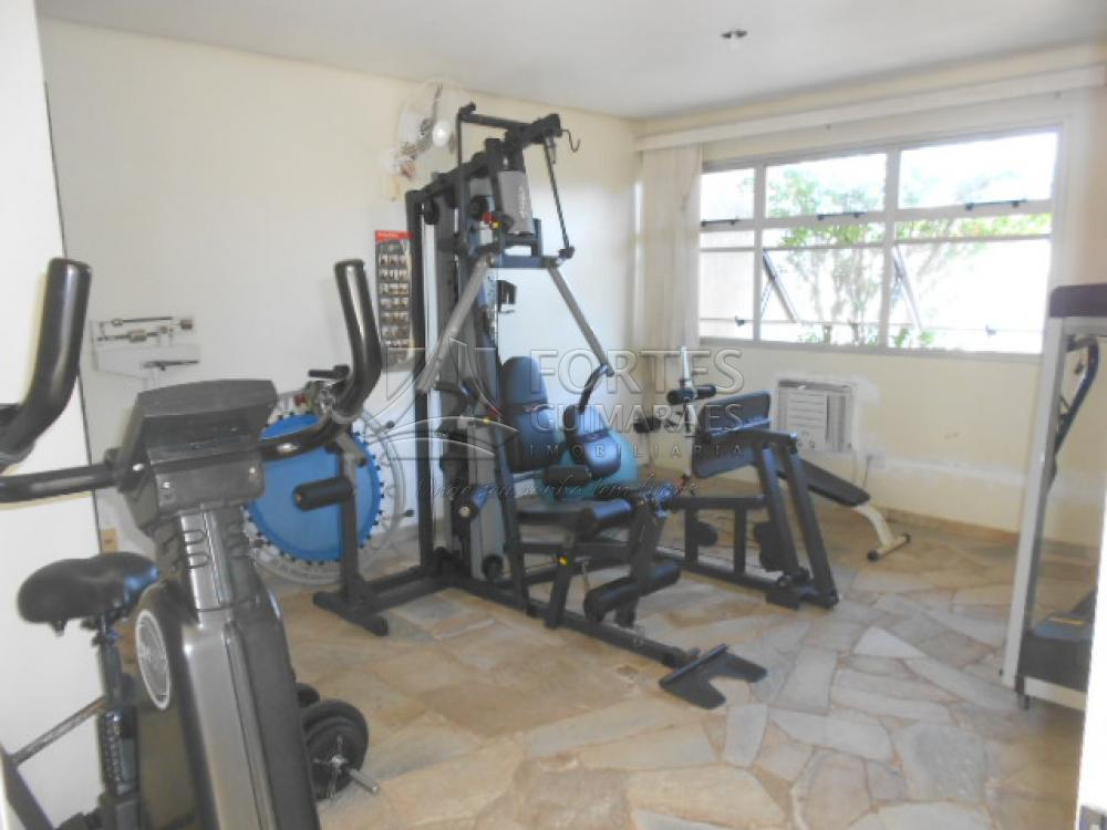 Alugar Apartamentos / Padrão em Ribeirão Preto apenas R$ 950,00 - Foto 25 Alugar Apartamentos / Padrão em Ribeirão Preto apenas R$ 950,00 - Foto 25