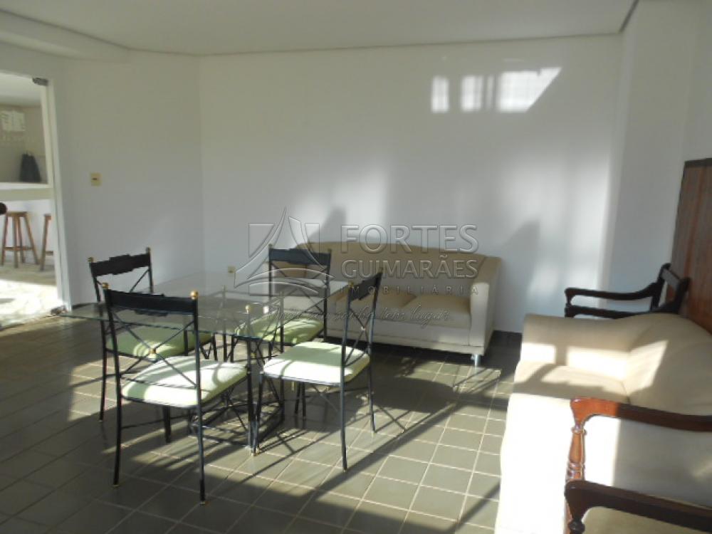Alugar Apartamentos / Padrão em Ribeirão Preto apenas R$ 950,00 - Foto 17 Alugar Apartamentos / Padrão em Ribeirão Preto apenas R$ 950,00 - Foto 17