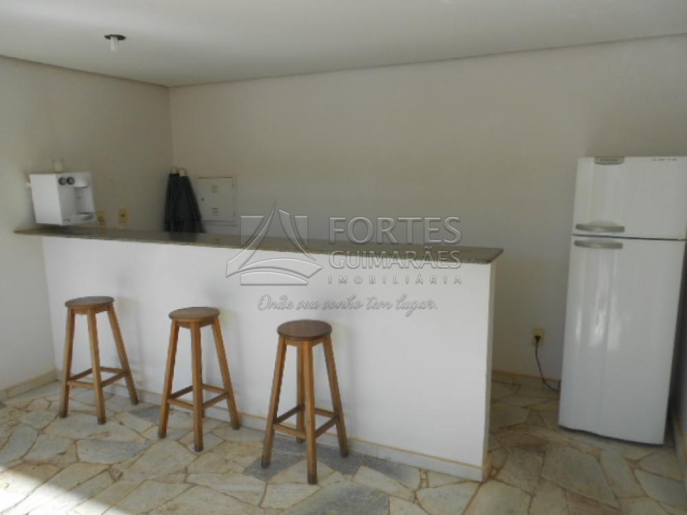 Alugar Apartamentos / Padrão em Ribeirão Preto apenas R$ 950,00 - Foto 15 Alugar Apartamentos / Padrão em Ribeirão Preto apenas R$ 950,00 - Foto 15