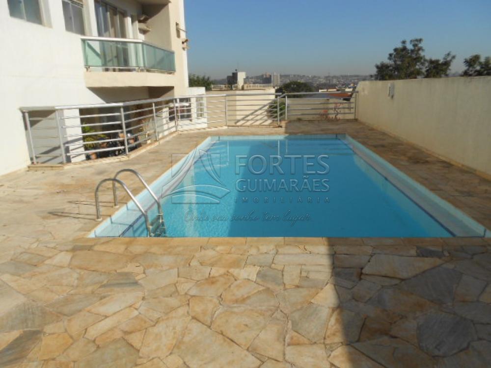 Alugar Apartamentos / Padrão em Ribeirão Preto apenas R$ 950,00 - Foto 24 Alugar Apartamentos / Padrão em Ribeirão Preto apenas R$ 950,00 - Foto 24