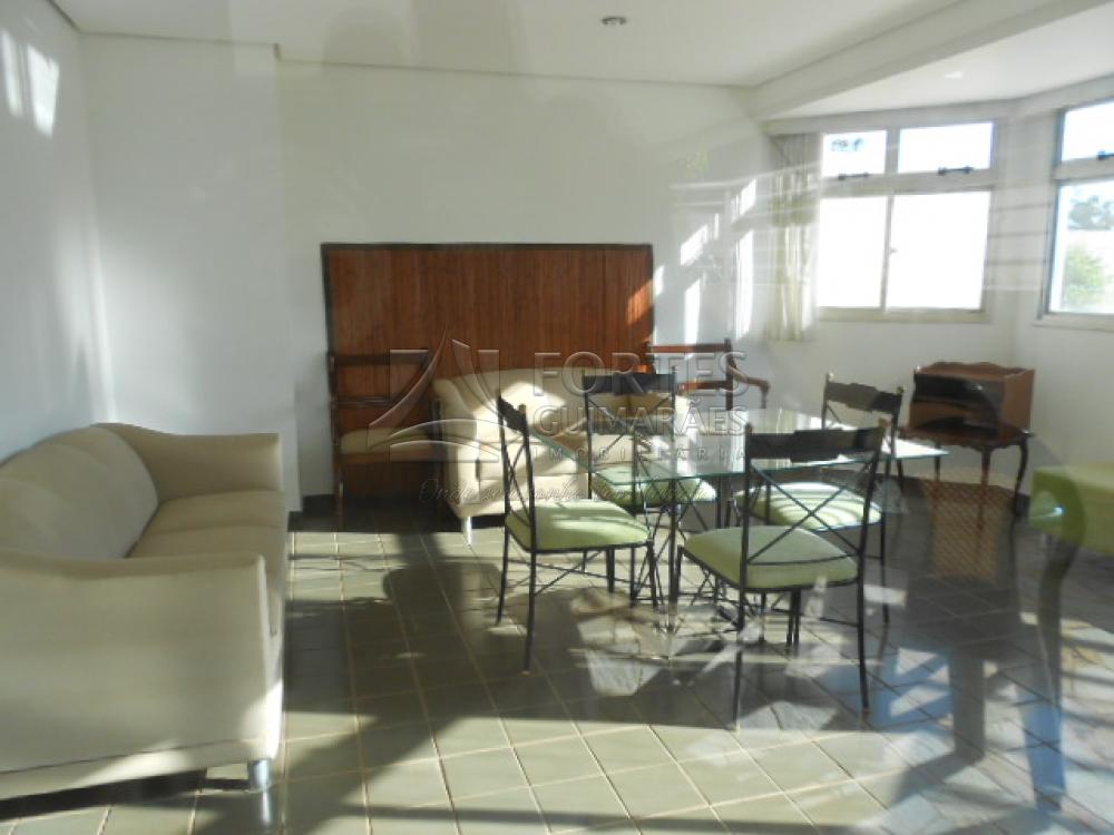 Alugar Apartamentos / Padrão em Ribeirão Preto apenas R$ 950,00 - Foto 16 Alugar Apartamentos / Padrão em Ribeirão Preto apenas R$ 950,00 - Foto 16