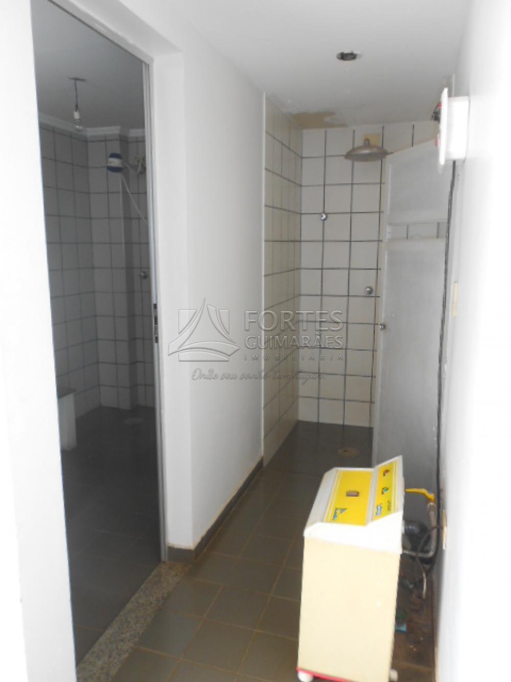 Alugar Apartamentos / Padrão em Ribeirão Preto apenas R$ 950,00 - Foto 20 Alugar Apartamentos / Padrão em Ribeirão Preto apenas R$ 950,00 - Foto 20