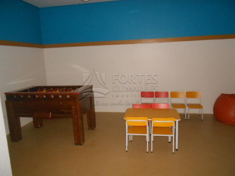 Alugar Apartamentos / Padrão em Ribeirão Preto apenas R$ 4.000,00 - Foto 48 Alugar Apartamentos / Padrão em Ribeirão Preto apenas R$ 4.000,00 - Foto 48