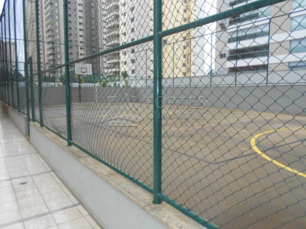 Alugar Apartamentos / Padrão em Ribeirão Preto apenas R$ 4.000,00 - Foto 51 Alugar Apartamentos / Padrão em Ribeirão Preto apenas R$ 4.000,00 - Foto 51