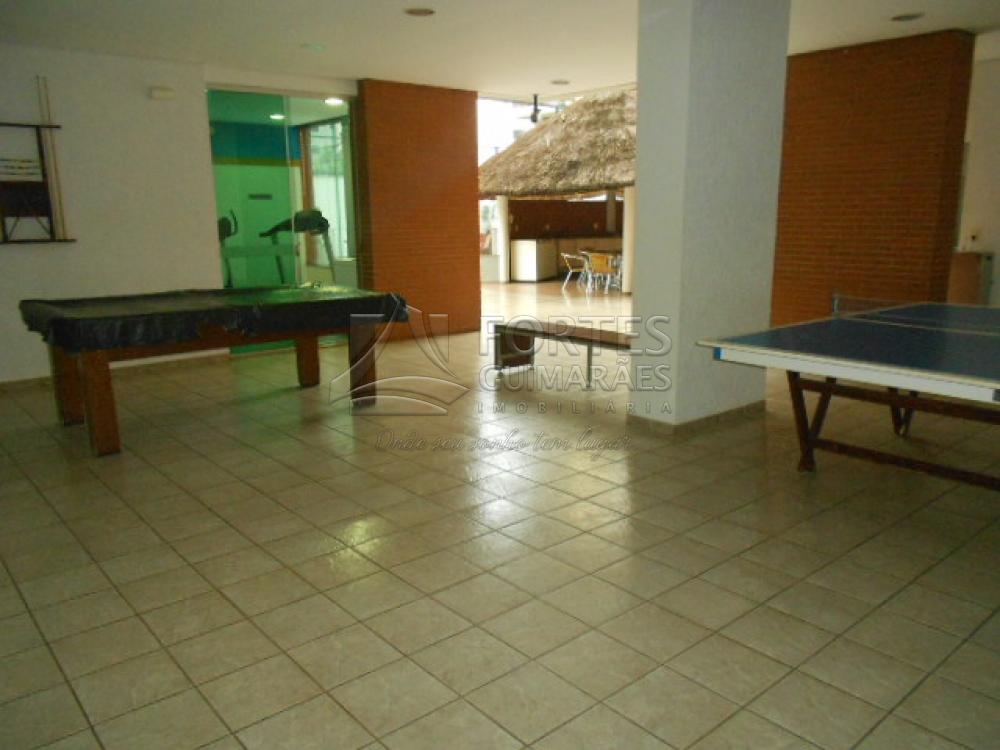 Alugar Apartamentos / Padrão em Ribeirão Preto apenas R$ 4.000,00 - Foto 47 Alugar Apartamentos / Padrão em Ribeirão Preto apenas R$ 4.000,00 - Foto 47
