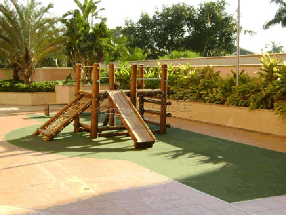 Alugar Apartamentos / Padrão em Ribeirão Preto apenas R$ 4.000,00 - Foto 55 Alugar Apartamentos / Padrão em Ribeirão Preto apenas R$ 4.000,00 - Foto 55