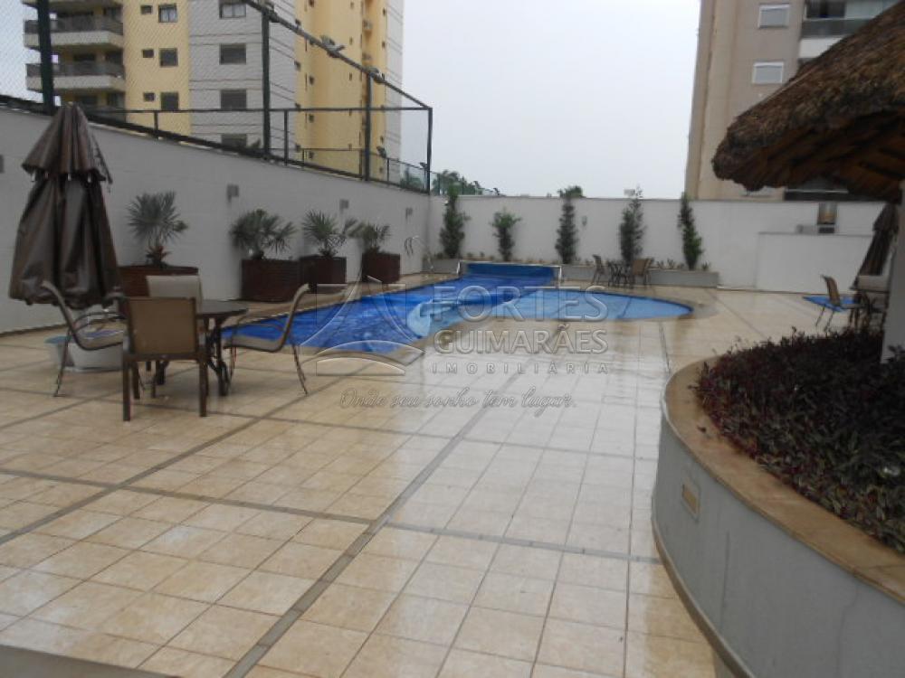 Alugar Apartamentos / Padrão em Ribeirão Preto apenas R$ 4.000,00 - Foto 53 Alugar Apartamentos / Padrão em Ribeirão Preto apenas R$ 4.000,00 - Foto 53