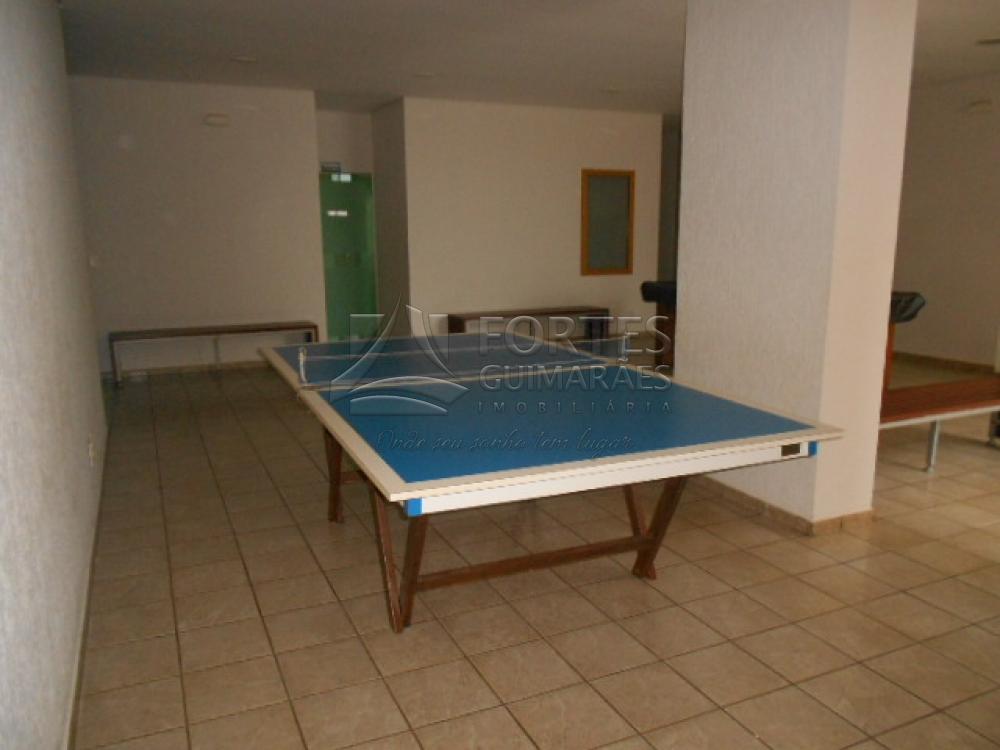 Alugar Apartamentos / Padrão em Ribeirão Preto apenas R$ 4.000,00 - Foto 46 Alugar Apartamentos / Padrão em Ribeirão Preto apenas R$ 4.000,00 - Foto 46
