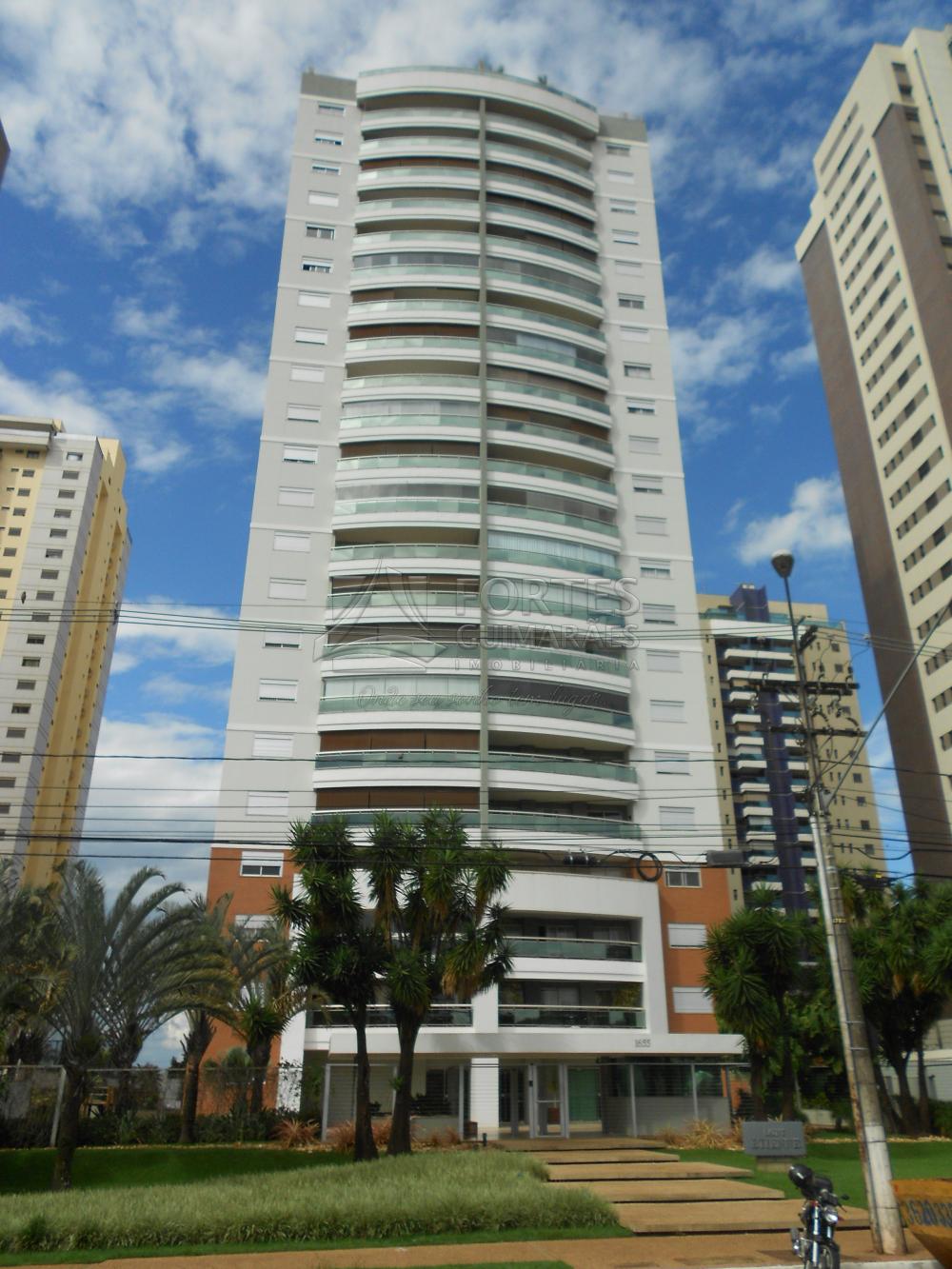 Alugar Apartamentos / Padrão em Ribeirão Preto apenas R$ 4.000,00 - Foto 45 Alugar Apartamentos / Padrão em Ribeirão Preto apenas R$ 4.000,00 - Foto 45