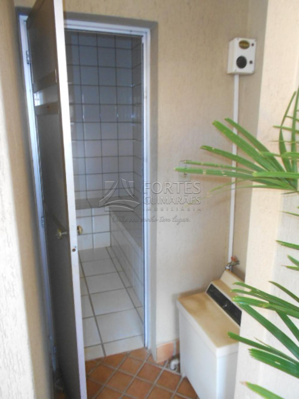 Alugar Apartamentos / Mobiliado em Ribeirão Preto apenas R$ 750,00 - Foto 15 Alugar Apartamentos / Mobiliado em Ribeirão Preto apenas R$ 750,00 - Foto 15