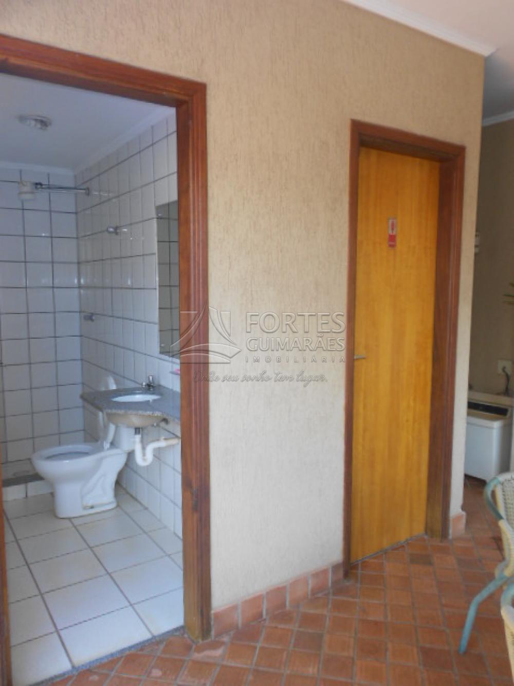 Alugar Apartamentos / Mobiliado em Ribeirão Preto apenas R$ 750,00 - Foto 14 Alugar Apartamentos / Mobiliado em Ribeirão Preto apenas R$ 750,00 - Foto 14