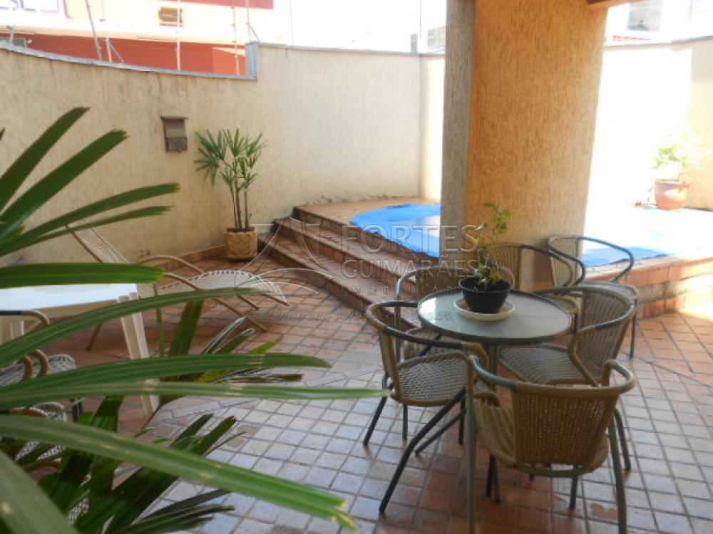 Alugar Apartamentos / Mobiliado em Ribeirão Preto apenas R$ 750,00 - Foto 13 Alugar Apartamentos / Mobiliado em Ribeirão Preto apenas R$ 750,00 - Foto 13