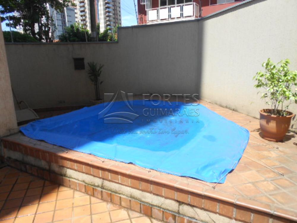 Alugar Apartamentos / Mobiliado em Ribeirão Preto apenas R$ 750,00 - Foto 9 Alugar Apartamentos / Mobiliado em Ribeirão Preto apenas R$ 750,00 - Foto 9