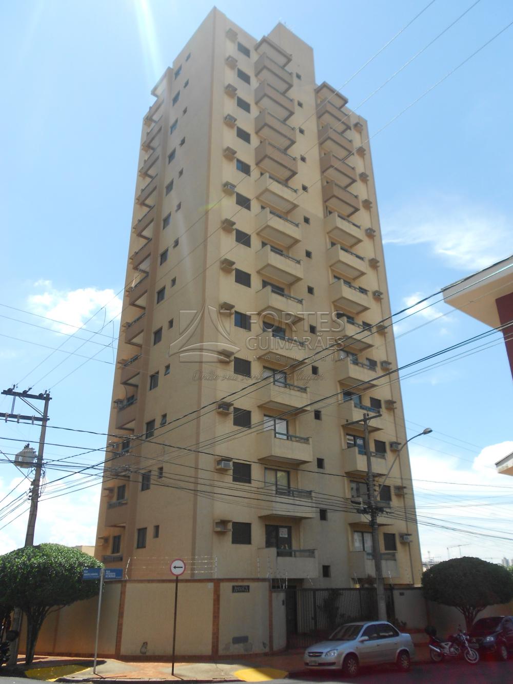 Alugar Apartamentos / Mobiliado em Ribeirão Preto apenas R$ 750,00 - Foto 7 Alugar Apartamentos / Mobiliado em Ribeirão Preto apenas R$ 750,00 - Foto 7
