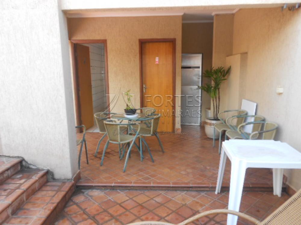 Alugar Apartamentos / Mobiliado em Ribeirão Preto apenas R$ 750,00 - Foto 12 Alugar Apartamentos / Mobiliado em Ribeirão Preto apenas R$ 750,00 - Foto 12